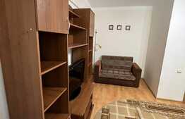 Apartament 2 camere, 51 mp, parcare, zona Ultracentrala