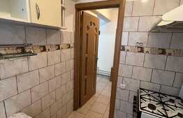 Apartament 2 camere, 51 mp, parcare, zona Ultracentrala