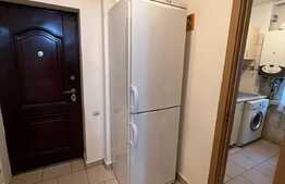 Apartament 2 camere, 51 mp, parcare, zona Ultracentrala