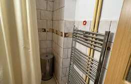 Apartament 2 camere, 51 mp, parcare, zona Ultracentrala