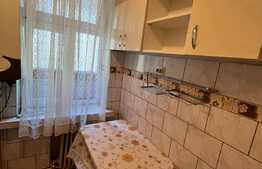 Apartament 2 camere, 51 mp, parcare, zona Ultracentrala