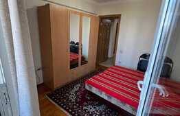 Apartament 2 camere, 51 mp, parcare, zona Ultracentrala