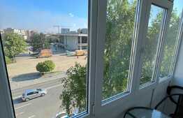 Apartament 2 camere, 51 mp, parcare, zona Ultracentrala