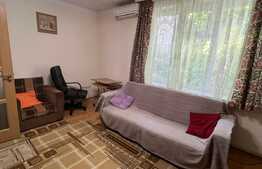 Apartament 2 camere, 51 mp, parcare, zona Ultracentrala