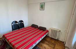 Apartament 2 camere, 51 mp, parcare, zona Ultracentrala