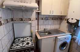 Apartament 2 camere, 51 mp, parcare, zona Ultracentrala