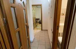 Apartament 2 camere, 51 mp, parcare, zona Ultracentrala