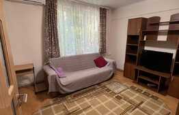 Apartament 2 camere, 51 mp, parcare, zona Ultracentrala