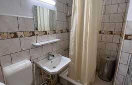 Apartament 2 camere, 51 mp, parcare, zona Ultracentrala