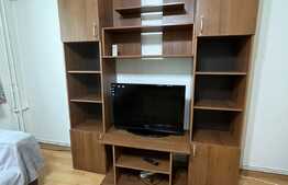 Apartament 2 camere, 51 mp, parcare, zona Ultracentrala