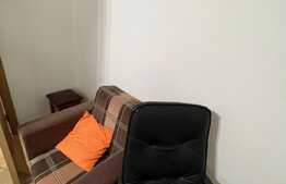 Apartament 2 camere, 51 mp, parcare, zona Ultracentrala