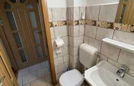 Apartament 2 camere, 51 mp, parcare, zona Ultracentrala