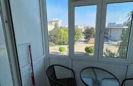 Apartament 2 camere, 51 mp, parcare, zona Ultracentrala