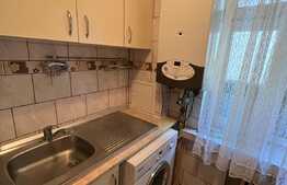 Apartament 2 camere, 51 mp, parcare, zona Ultracentrala