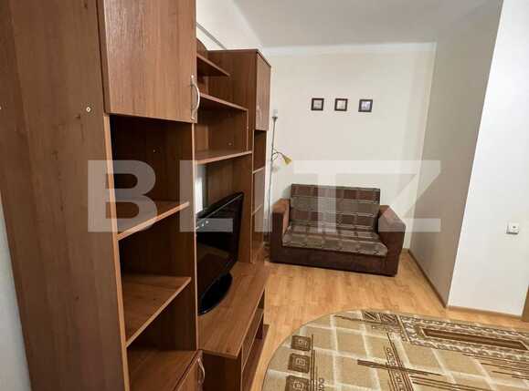 Apartament de închiriat 2 camere Ultracentral - 85428AI | BLITZ Craiova | Poza9