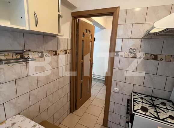 Apartament de închiriat 2 camere Ultracentral - 85428AI | BLITZ Craiova | Poza16