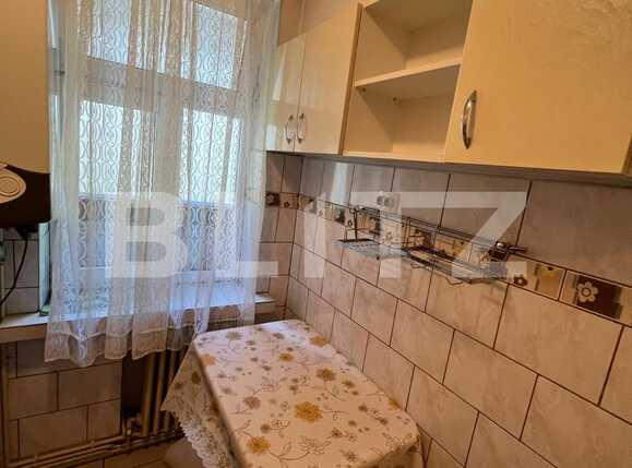 Apartament de închiriat 2 camere Ultracentral - 85428AI | BLITZ Craiova | Poza15