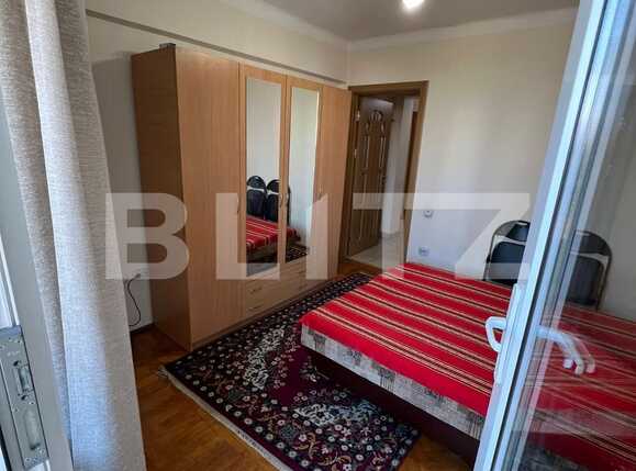 Apartament de închiriat 2 camere Ultracentral - 85428AI | BLITZ Craiova | Poza2
