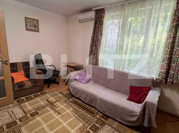 Apartament de închiriat 2 camere Ultracentral - 85428AI | BLITZ Craiova | Poza7