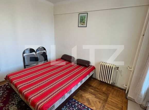 Apartament de închiriat 2 camere Ultracentral - 85428AI | BLITZ Craiova | Poza3