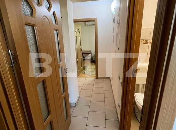 Apartament de închiriat 2 camere Ultracentral - 85428AI | BLITZ Craiova | Poza11