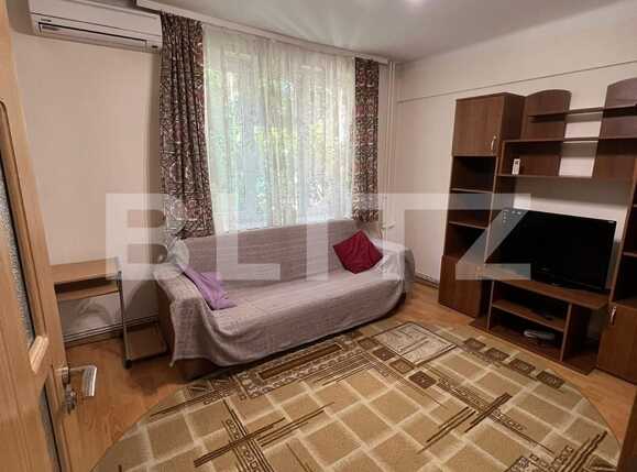 Apartament de închiriat 2 camere Ultracentral - 85428AI | BLITZ Craiova | Poza6