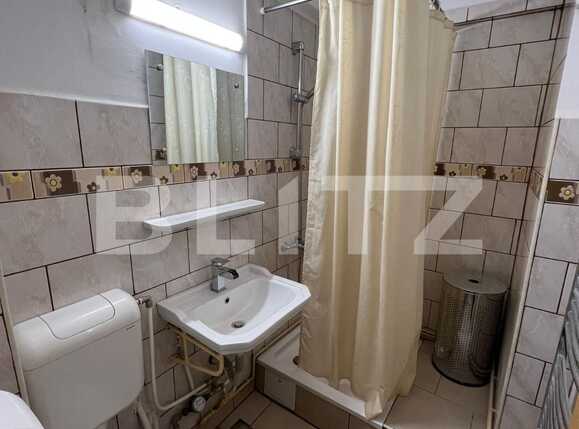 Apartament de închiriat 2 camere Ultracentral - 85428AI | BLITZ Craiova | Poza18