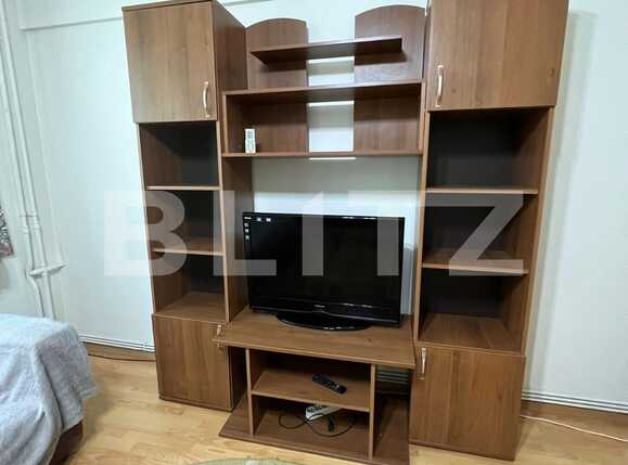 Apartament de închiriat 2 camere Ultracentral - 85428AI | BLITZ Craiova | Poza8