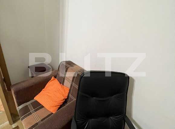Apartament de închiriat 2 camere Ultracentral - 85428AI | BLITZ Craiova | Poza10