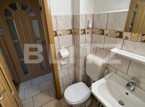 Apartament de închiriat 2 camere Ultracentral - 85428AI | BLITZ Craiova | Poza17