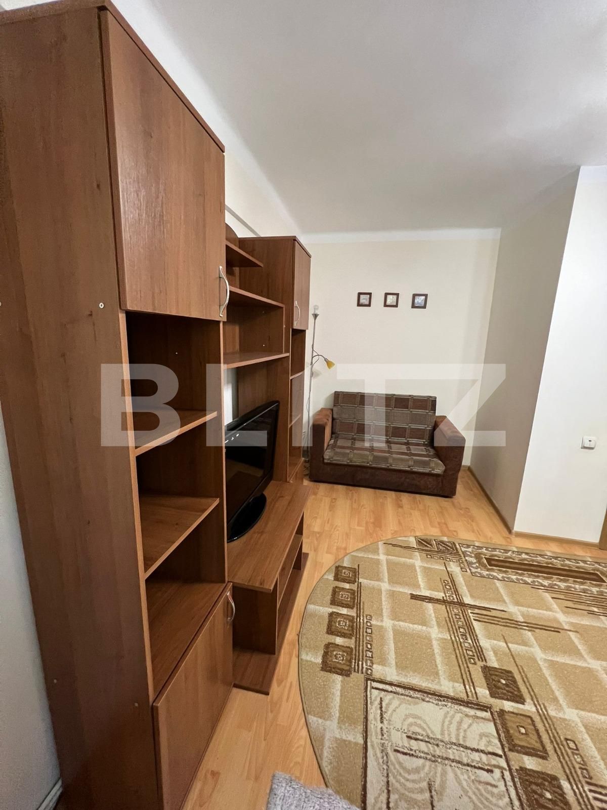 Apartament de închiriat 2 camere Ultracentral - 85428AI | BLITZ Craiova | Poza9