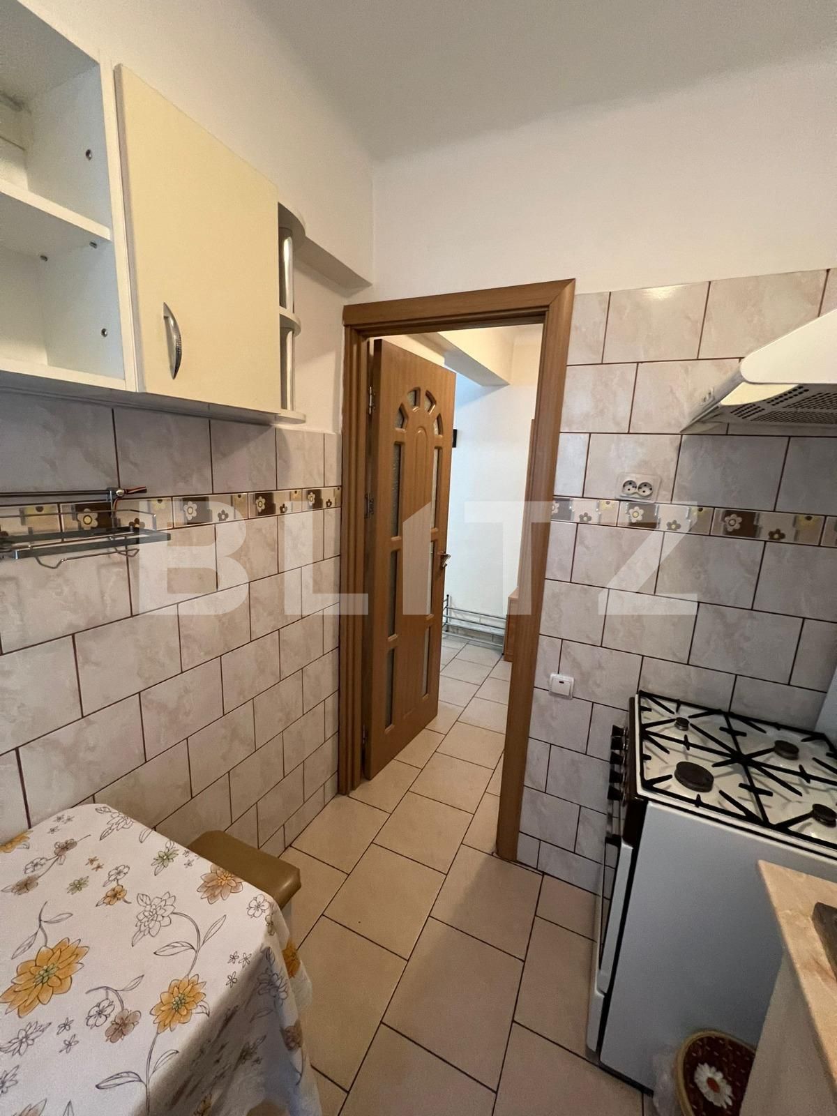 Apartament de închiriat 2 camere Ultracentral - 85428AI | BLITZ Craiova | Poza16