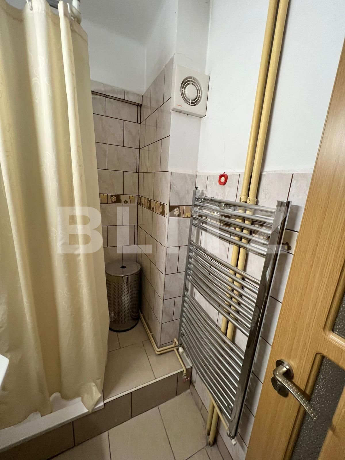 Apartament de închiriat 2 camere Ultracentral - 85428AI | BLITZ Craiova | Poza19