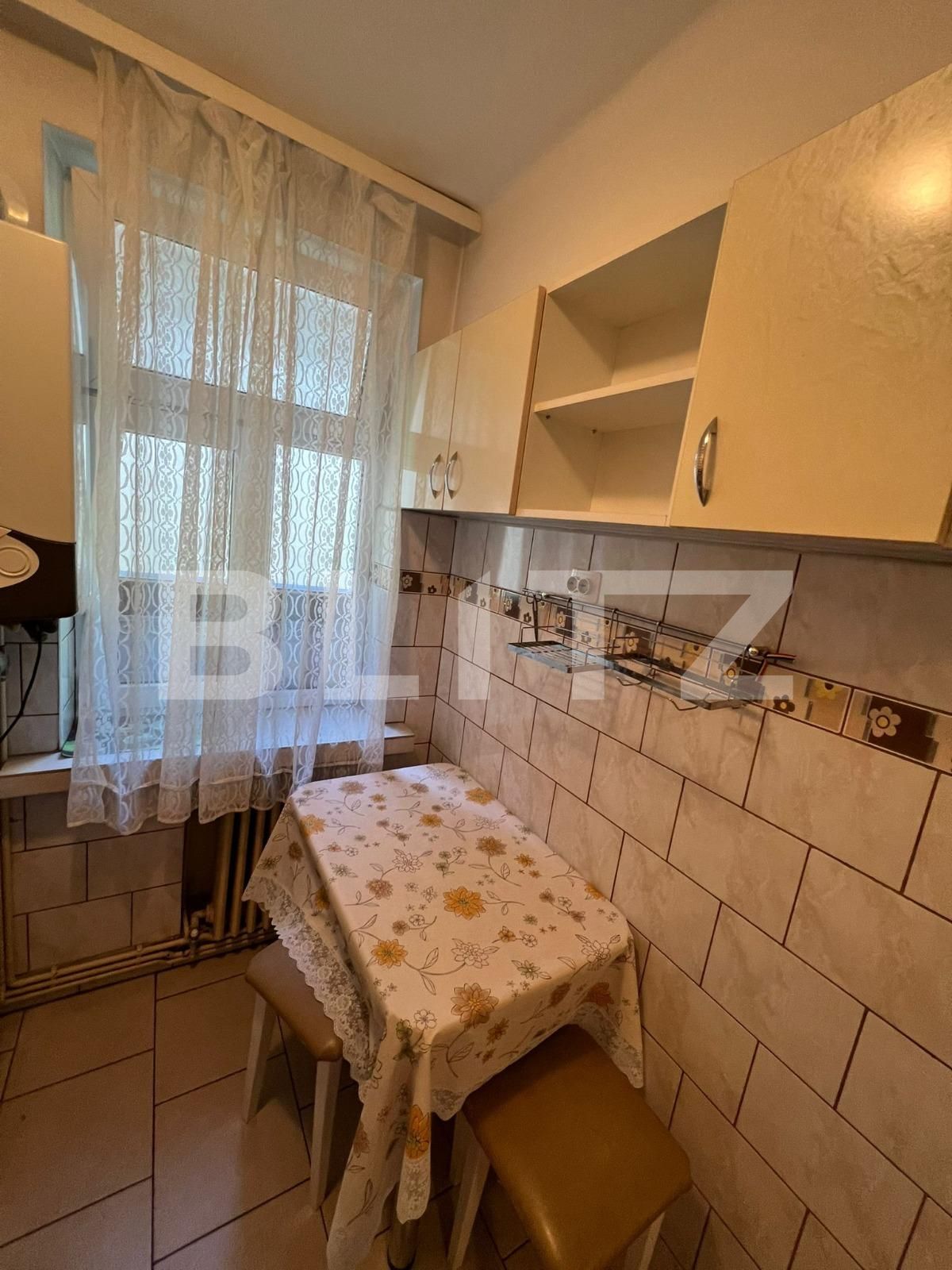 Apartament de închiriat 2 camere Ultracentral - 85428AI | BLITZ Craiova | Poza15