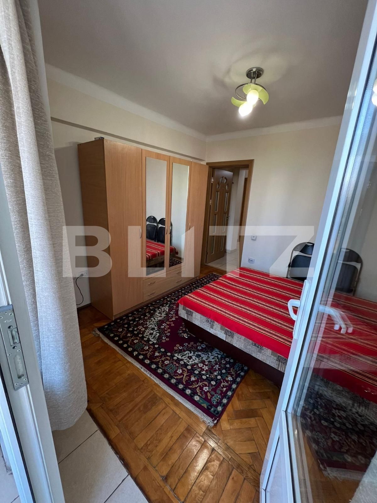 Apartament de închiriat 2 camere Ultracentral - 85428AI | BLITZ Craiova | Poza2