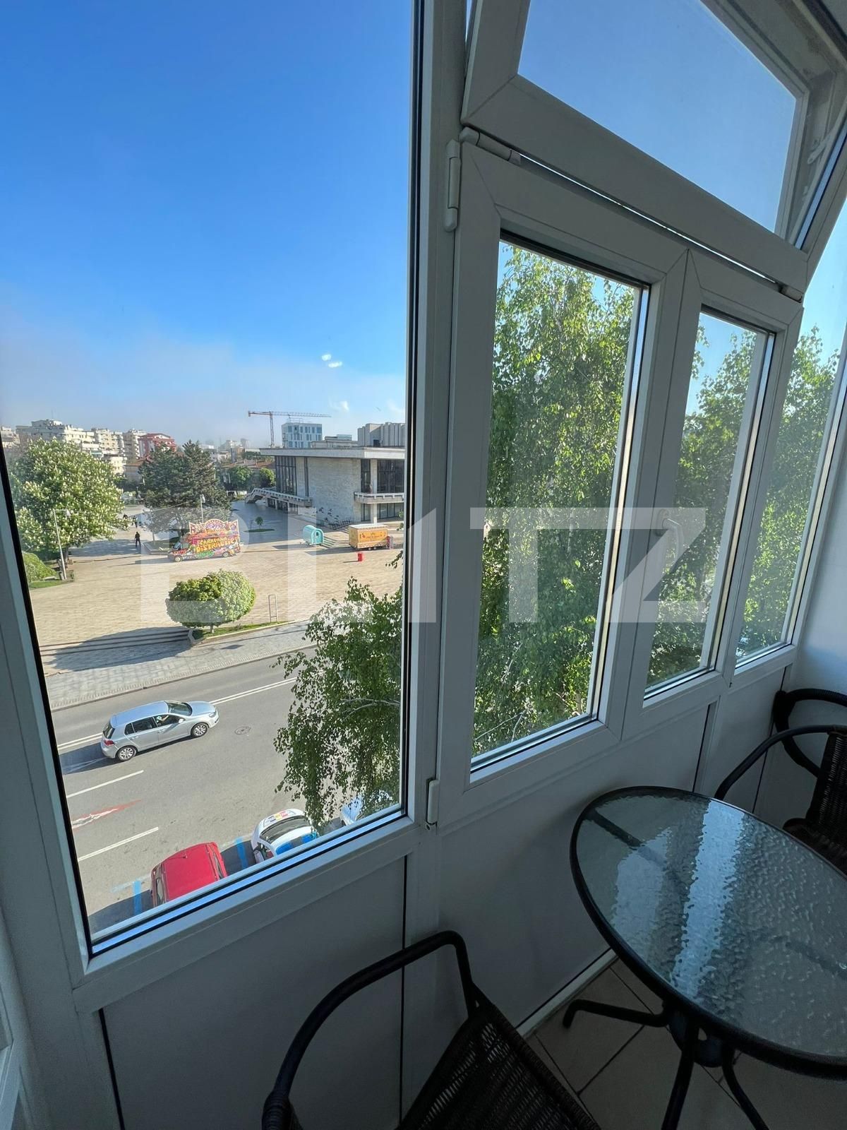 Apartament de închiriat 2 camere Ultracentral - 85428AI | BLITZ Craiova | Poza4