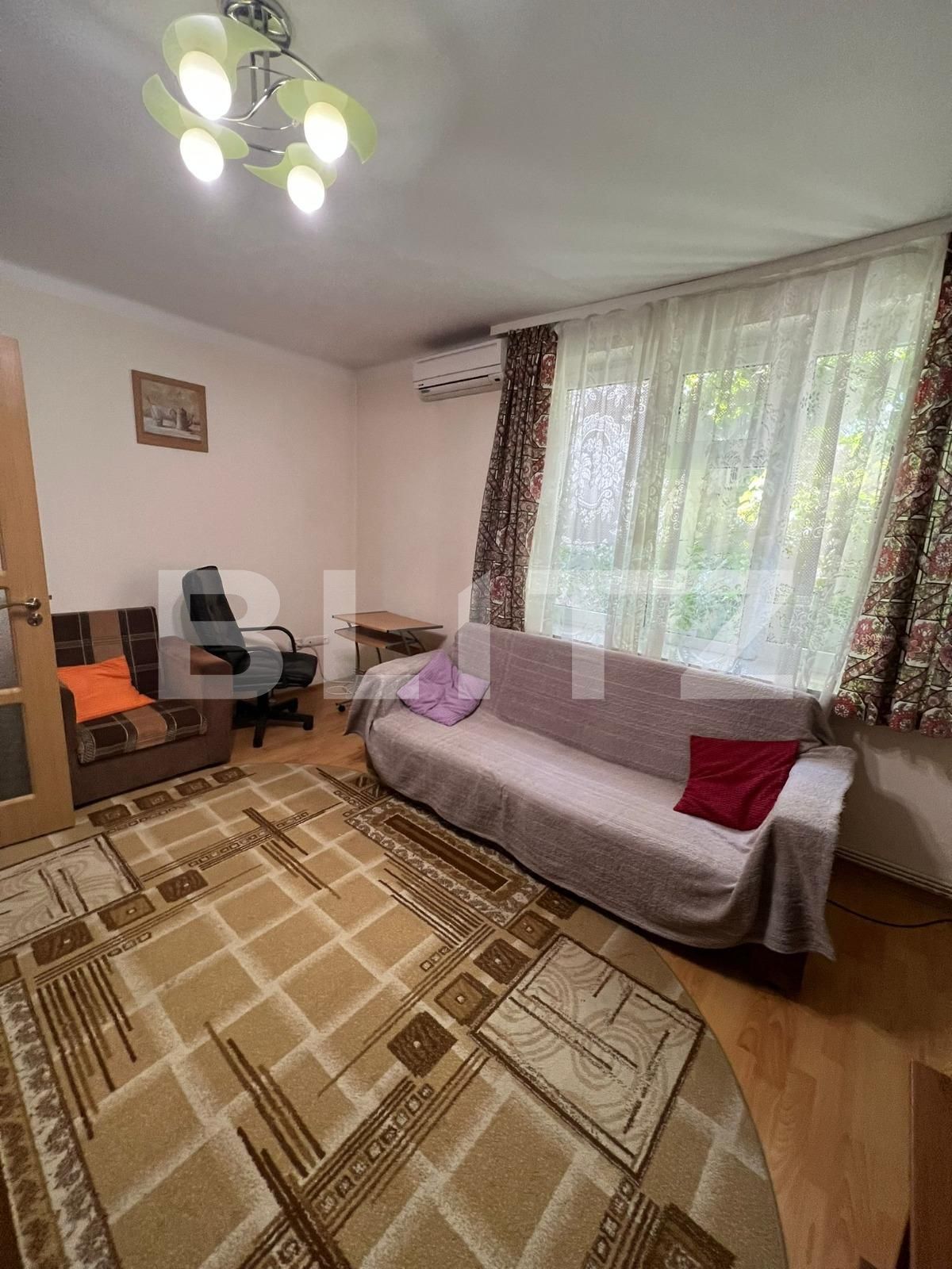 Apartament de închiriat 2 camere Ultracentral - 85428AI | BLITZ Craiova | Poza7