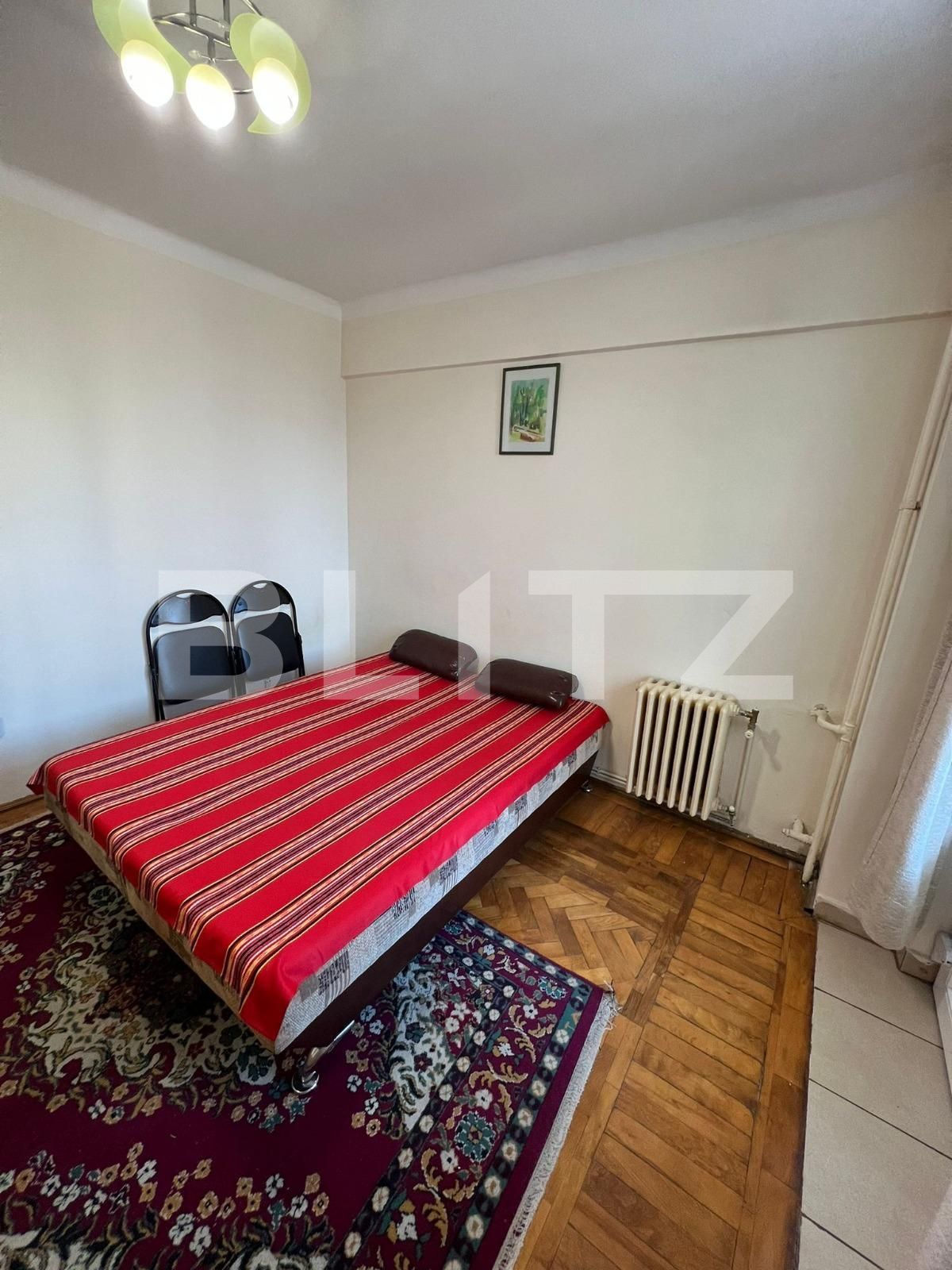 Apartament de închiriat 2 camere Ultracentral - 85428AI | BLITZ Craiova | Poza3