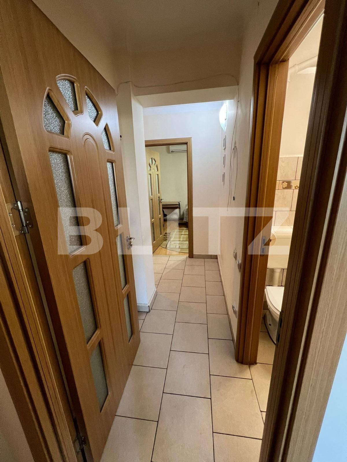 Apartament de închiriat 2 camere Ultracentral - 85428AI | BLITZ Craiova | Poza11