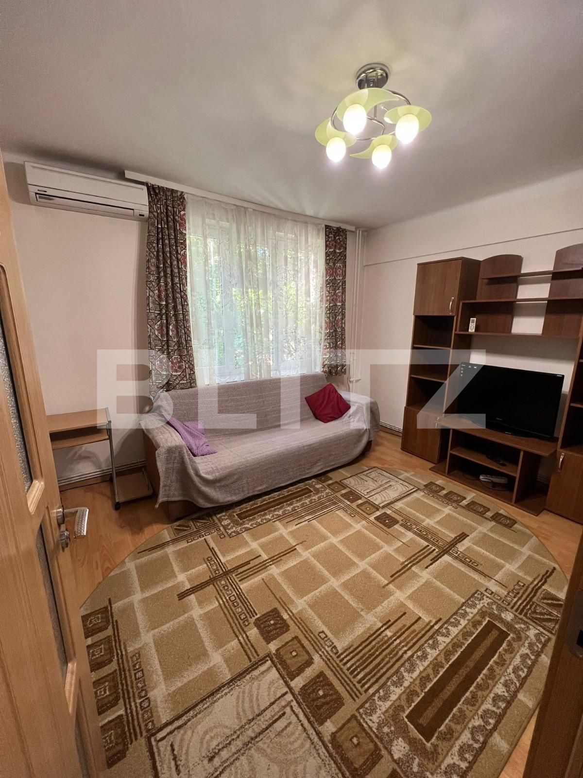 Apartament de închiriat 2 camere Ultracentral - 85428AI | BLITZ Craiova | Poza6