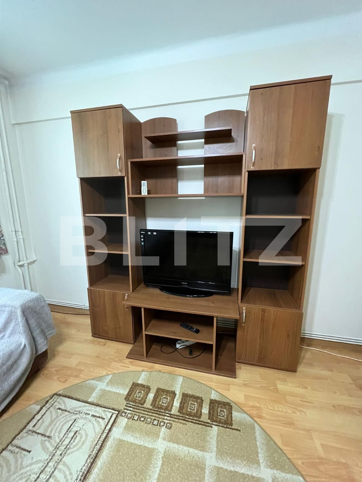 Apartament de închiriat 2 camere Ultracentral - 85428AI | BLITZ Craiova | Poza8