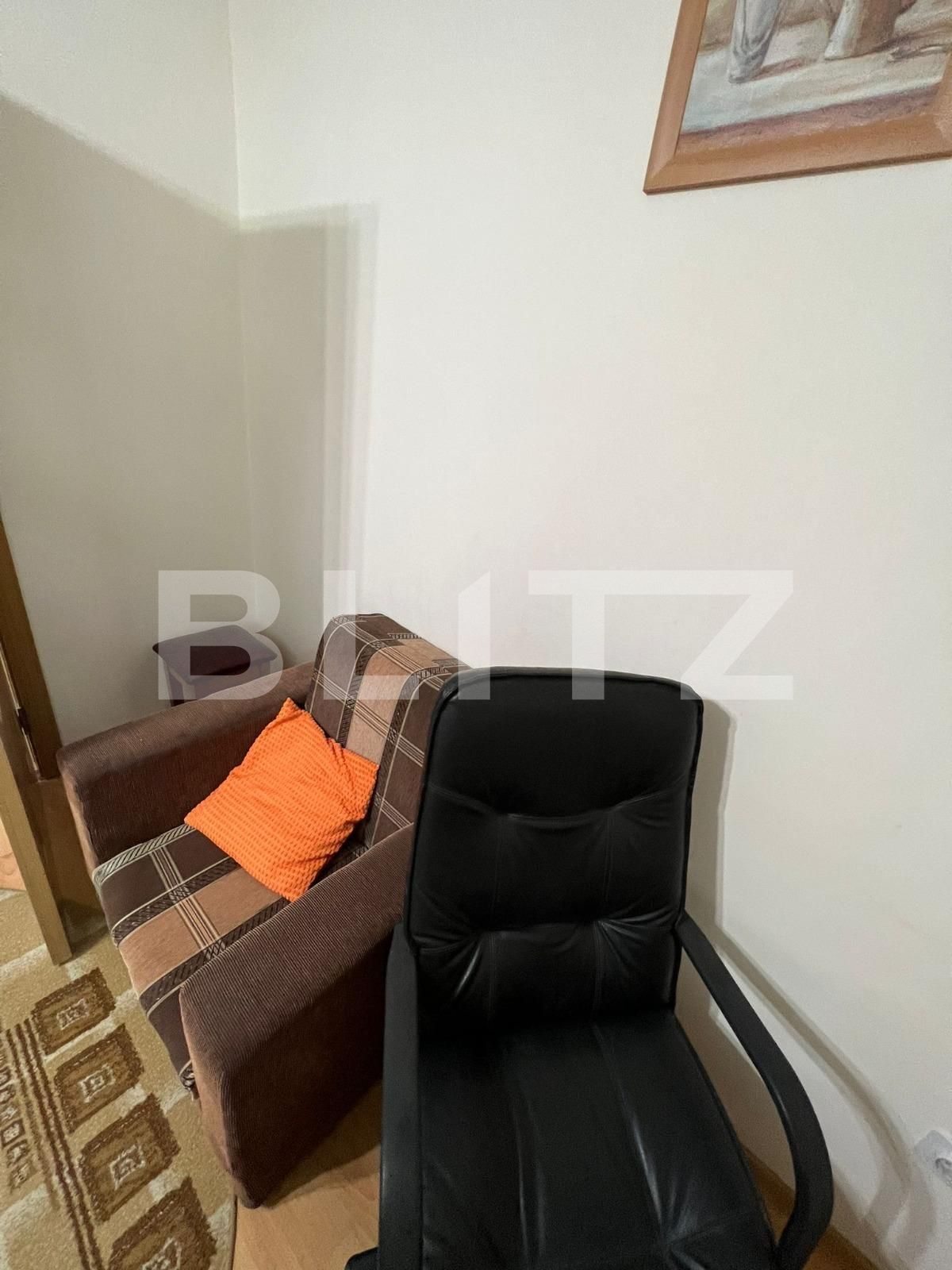 Apartament de închiriat 2 camere Ultracentral - 85428AI | BLITZ Craiova | Poza10