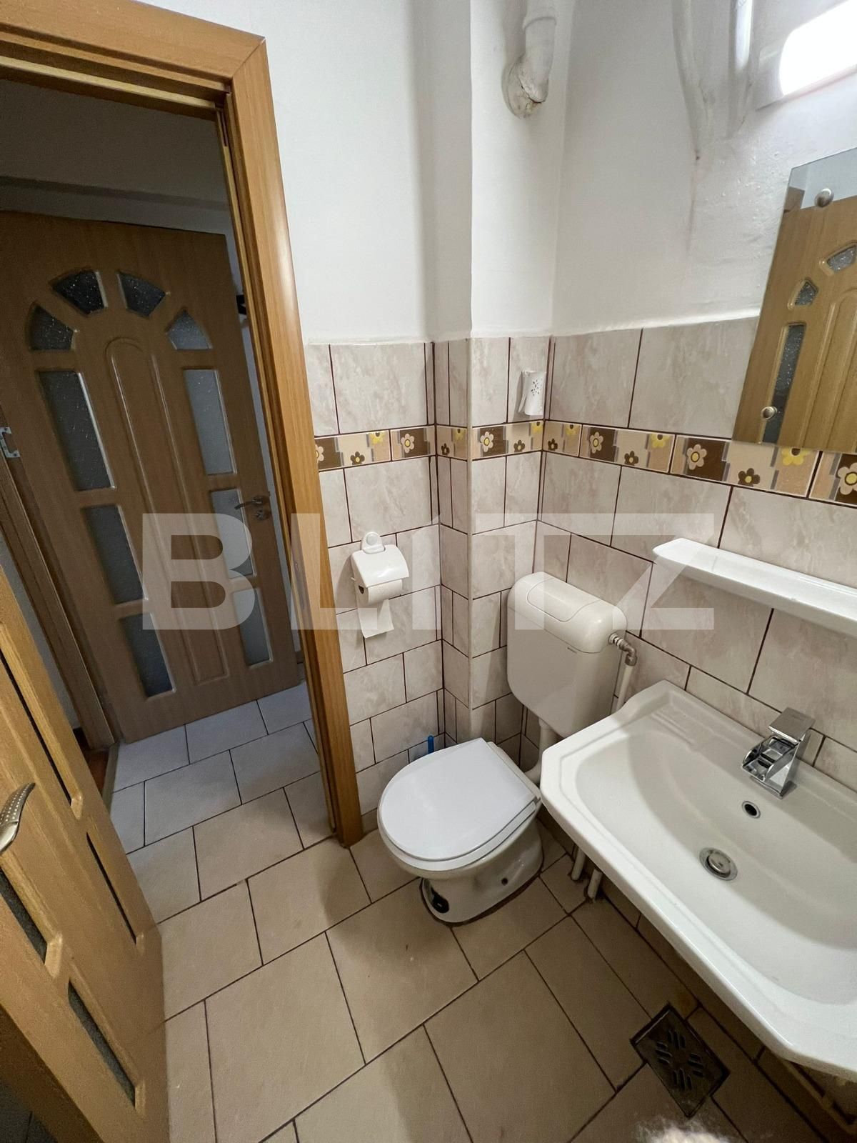 Apartament de închiriat 2 camere Ultracentral - 85428AI | BLITZ Craiova | Poza17