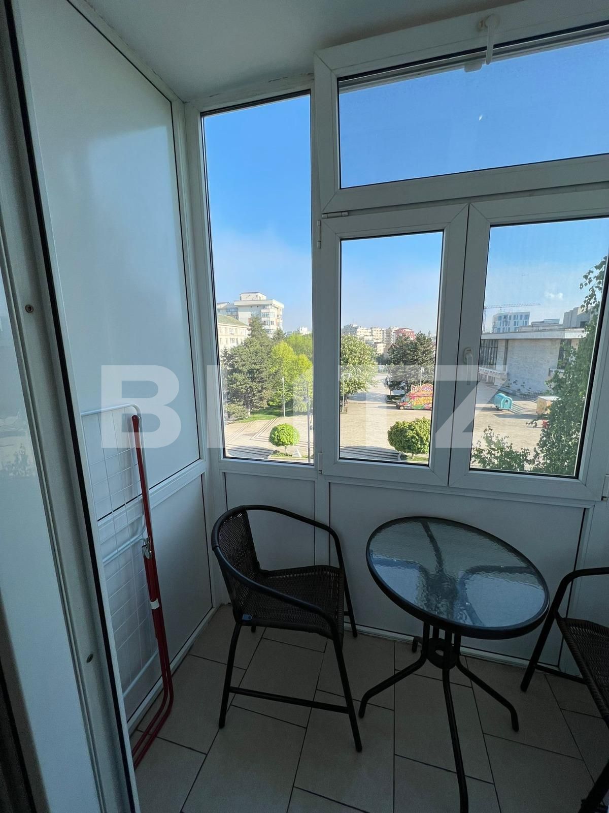 Apartament de închiriat 2 camere Ultracentral - 85428AI | BLITZ Craiova | Poza5