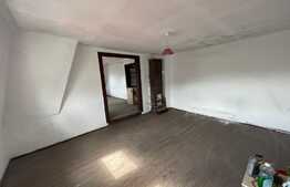 Apartament 3 camere, semidecomandat, 50 mp utili, Campia Islaz