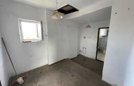 Apartament 3 camere, semidecomandat, 50 mp utili, Campia Islaz