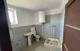 Apartament 3 camere, semidecomandat, 50 mp utili, Campia Islaz