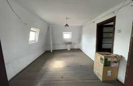 Apartament 3 camere, semidecomandat, 50 mp utili, Campia Islaz