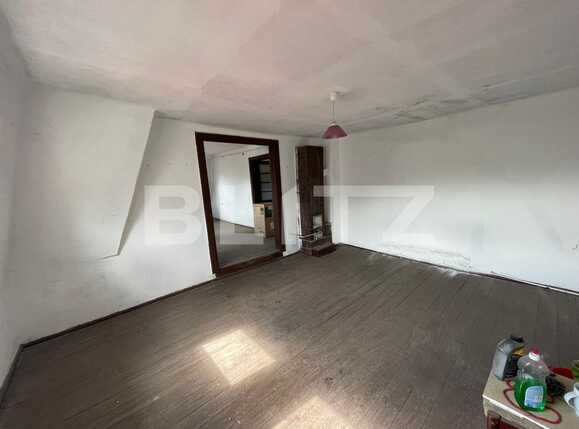 Apartament de vânzare 3 camere Central - 85437AV | BLITZ Craiova | Poza3