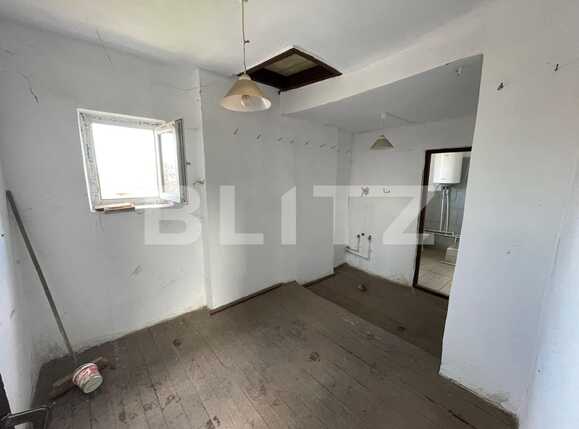 Apartament de vânzare 3 camere Central - 85437AV | BLITZ Craiova | Poza5